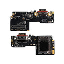 Xiaomi Redmi Note 14 Pro 5G System Charging Board OEM