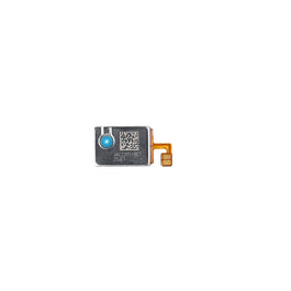 Xiaomi Redmi Note 14 Pro 5G Earspeaker OEM