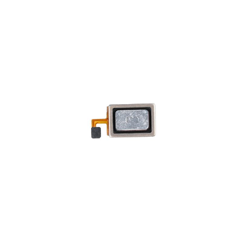 Xiaomi Redmi Note 14 Pro 5G (24090RA29G) Earspeaker OEM