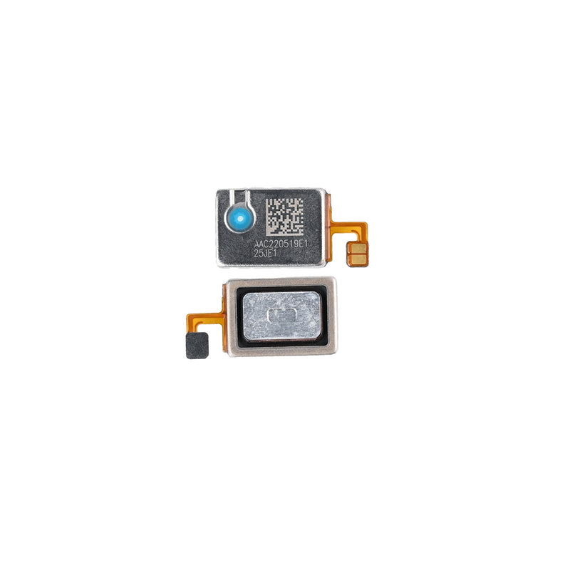 Xiaomi Redmi Note 14 Pro 5G (24090RA29G) Earspeaker OEM
