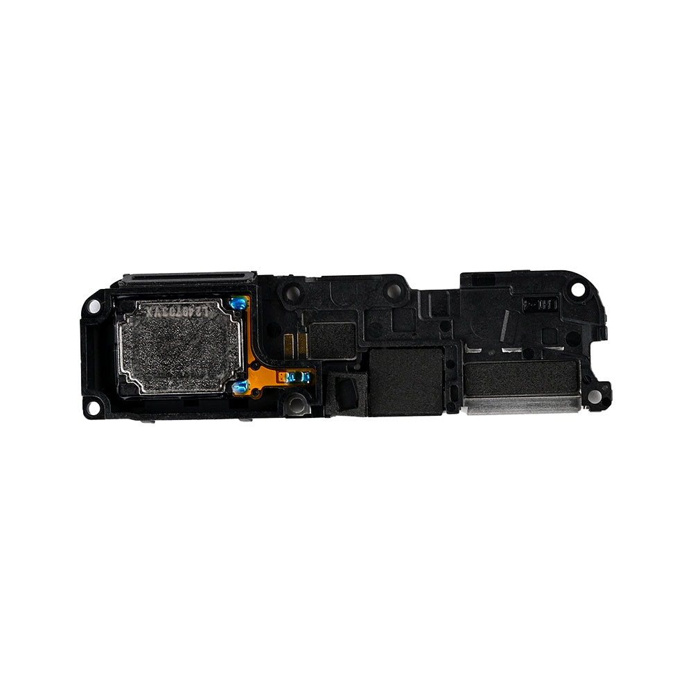 Xiaomi Redmi Note 14 Pro 5G Loudspeaker OEM