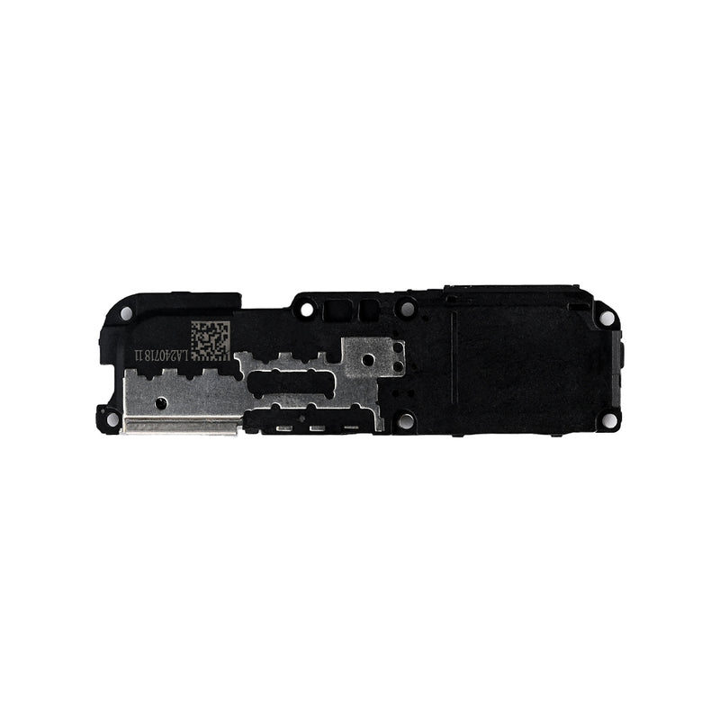 Xiaomi Redmi Note 14 Pro 5G (24090RA29G) Loudspeaker OEM