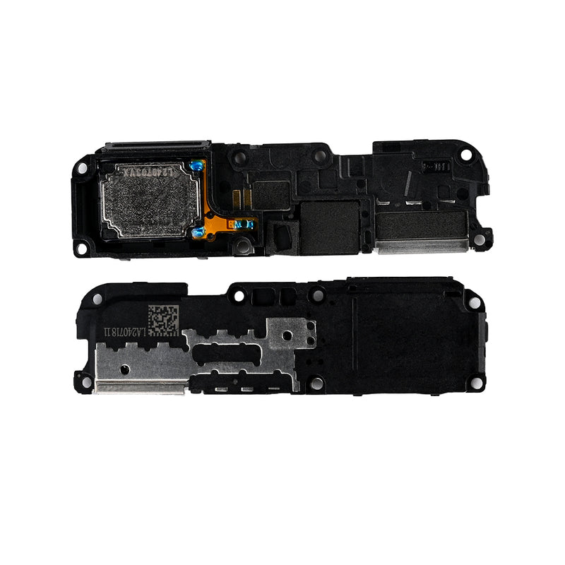 Xiaomi Redmi Note 14 Pro 5G Loudspeaker OEM