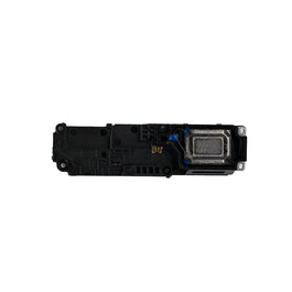 Xiaomi Redmi Note 14 Pro Plus 5G Loudspeaker OEM