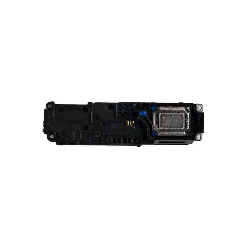 Xiaomi Redmi Note 14 Pro Plus 5G (24094RAD4G) Loudspeaker OEM