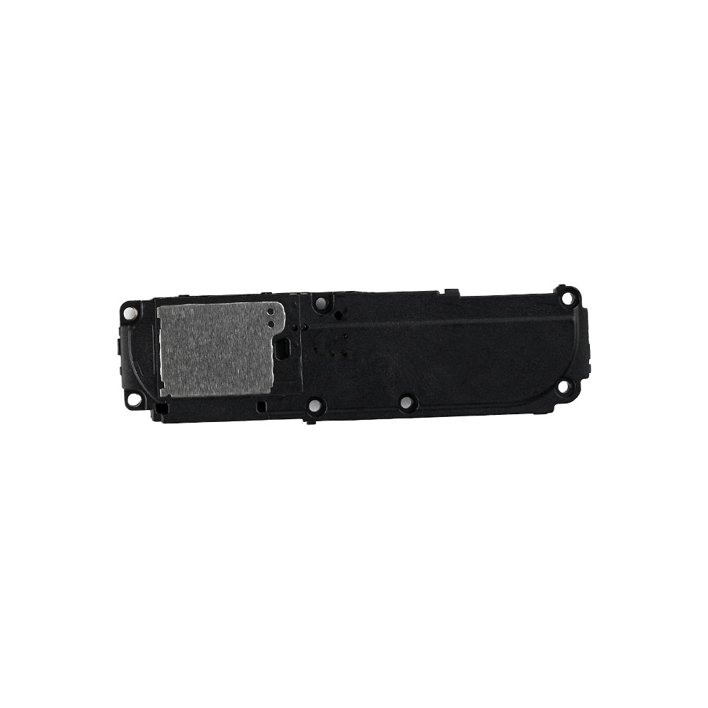 Xiaomi Redmi Note 14 Pro Plus 5G Loudspeaker OEM