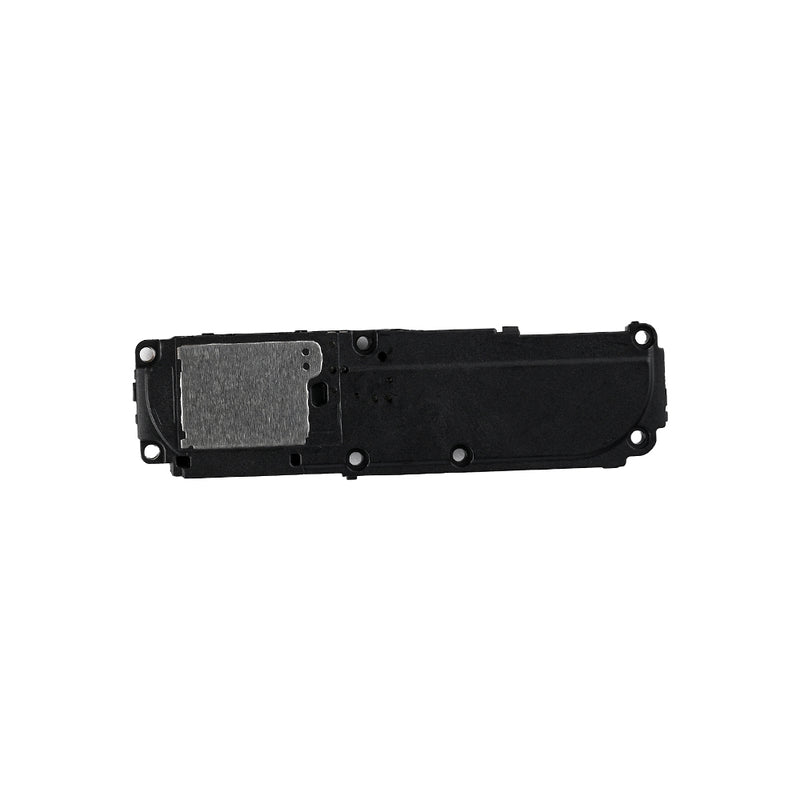 Xiaomi Redmi Note 14 Pro Plus 5G (24094RAD4G) Loudspeaker OEM
