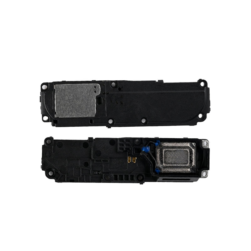 Xiaomi Redmi Note 14 Pro Plus 5G (24094RAD4G) Loudspeaker OEM
