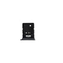 Xiaomi Redmi Note 14 5G Sim Card Holder Midnight Black OEM