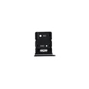 Xiaomi Redmi Note 14 5G Sim Card Holder Midnight Black OEM