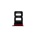 Xiaomi Redmi Note 14 Pro 5G (24090RA29G) Sim Card Holder Lavender Purple OEM