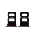 Xiaomi Redmi Note 14 Pro 5G Sim Card Holder Lavender Purple OEM