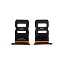 Xiaomi Redmi Note 14 Pro Plus 5G (24094RAD4G) Sim Card Holder Lavender Purple OEM