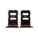 Xiaomi Redmi Note 14 Pro Plus 5G Sim Card Holder Midnight Black OEM