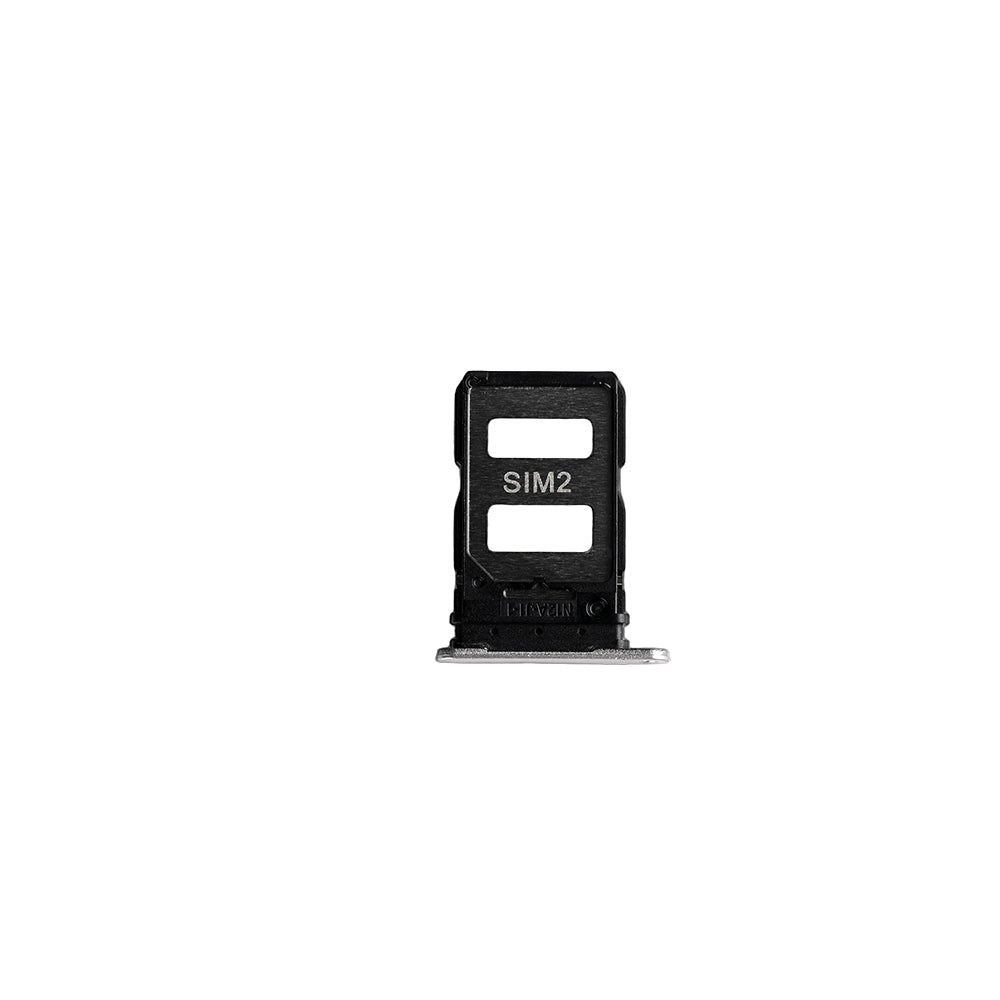 Xiaomi 14T Sim Card Holder Titan Gray OEM