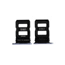 Xiaomi 14T (2406APNFAG) Sim Card Holder Titan Blue OEM