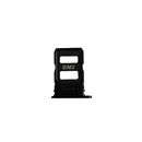 Xiaomi 14T Sim Card Holder Titan Black OEM