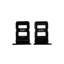 Xiaomi 14T Sim Card Holder Titan Black OEM