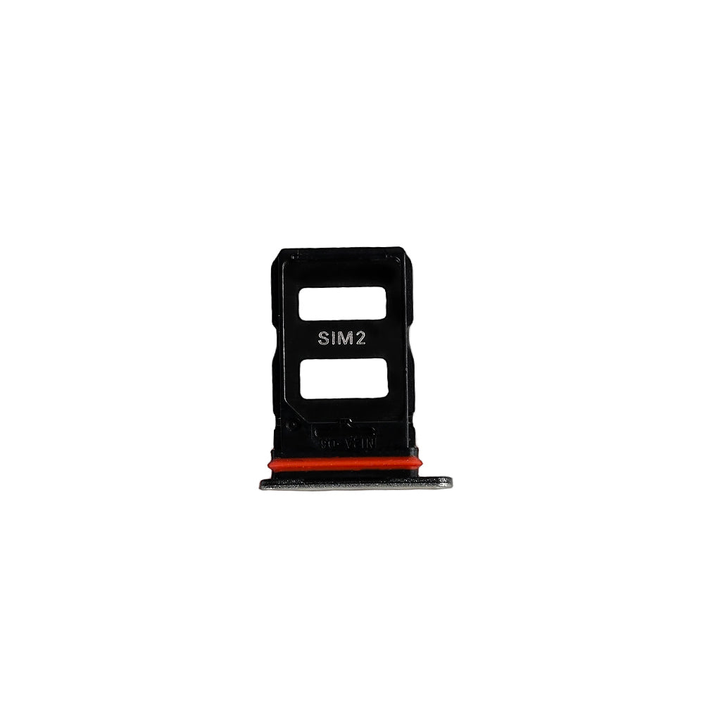 Xiaomi 14T Sim Card Holder Lemon Green OEM