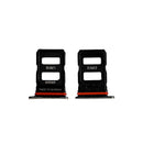 Xiaomi 14T (2406APNFAG) Sim Card Holder Lemon Green OEM