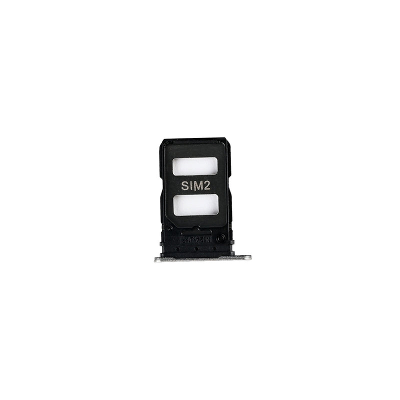 Xiaomi 14T Pro (2407FPN8EG) Sim Card Holder Titan Gray OEM