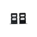 Xiaomi 14T Pro (2407FPN8EG) Sim Card Holder Titan Gray OEM