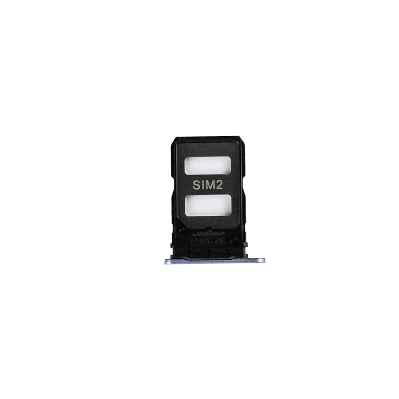 Xiaomi 14T Pro (2407FPN8EG) Sim Card Holder Titan Blue OEM
