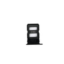 Xiaomi 14T Pro Sim Card Holder Titan Black OEM