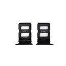 Xiaomi 14T Pro Sim Card Holder Titan Black OEM