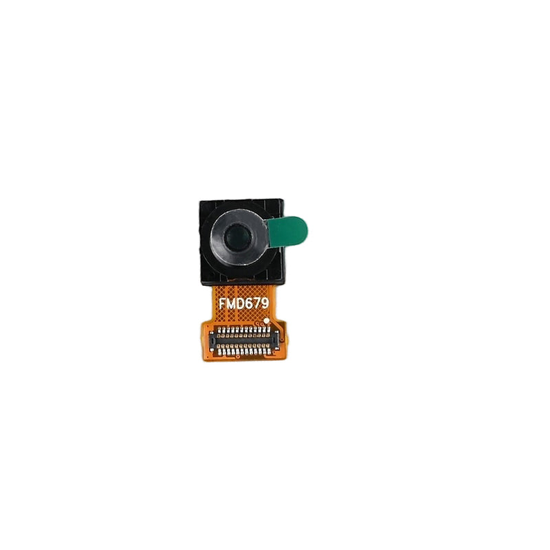 Xiaomi Redmi 14C 5G Front Camera 8 MP OEM