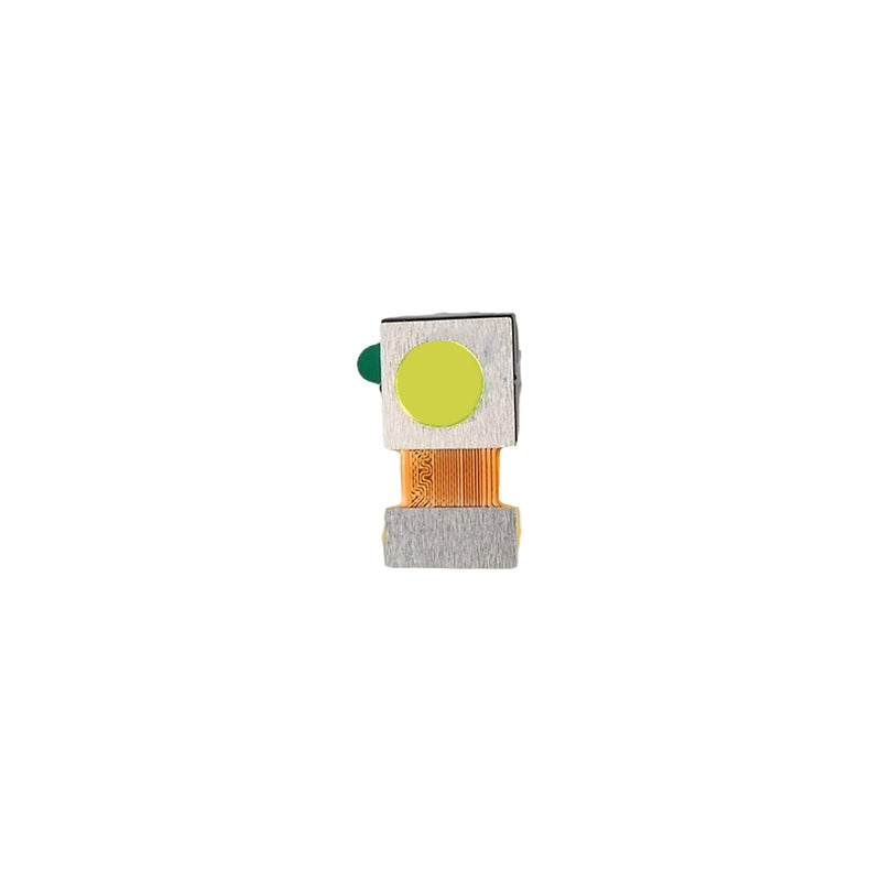 Xiaomi Redmi 14C 5G Front Camera 8 MP OEM
