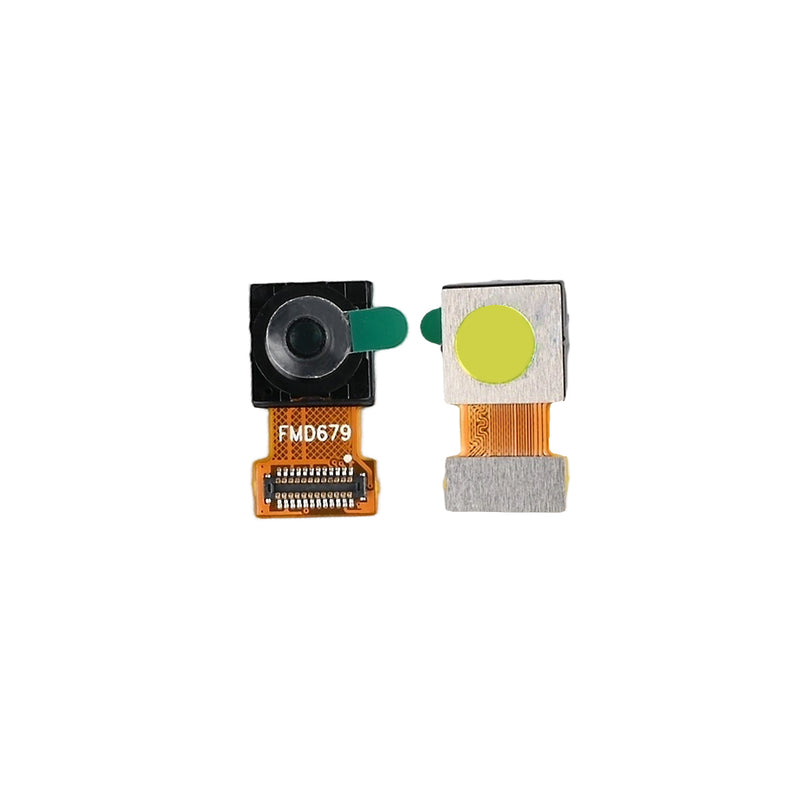 Xiaomi Redmi 14C 5G Front Camera 8 MP OEM