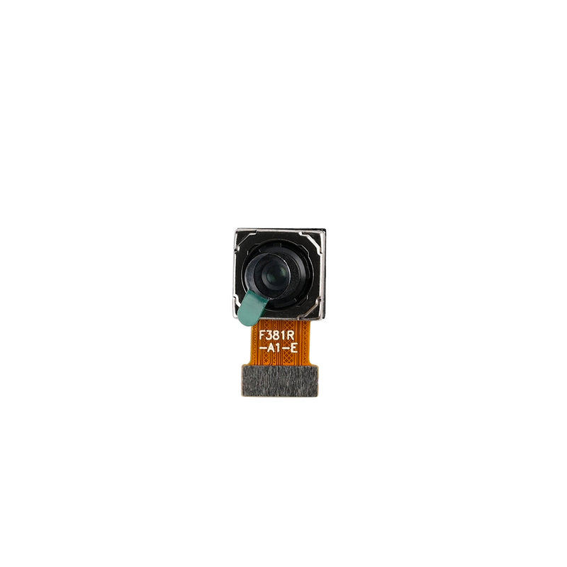 Xiaomi Redmi 14C 5G Back Camera 50 MP Wide OEM