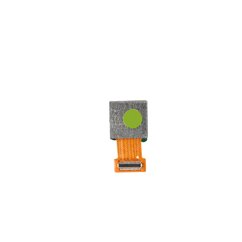Xiaomi Redmi 14C 5G Back Camera 50 MP Wide OEM