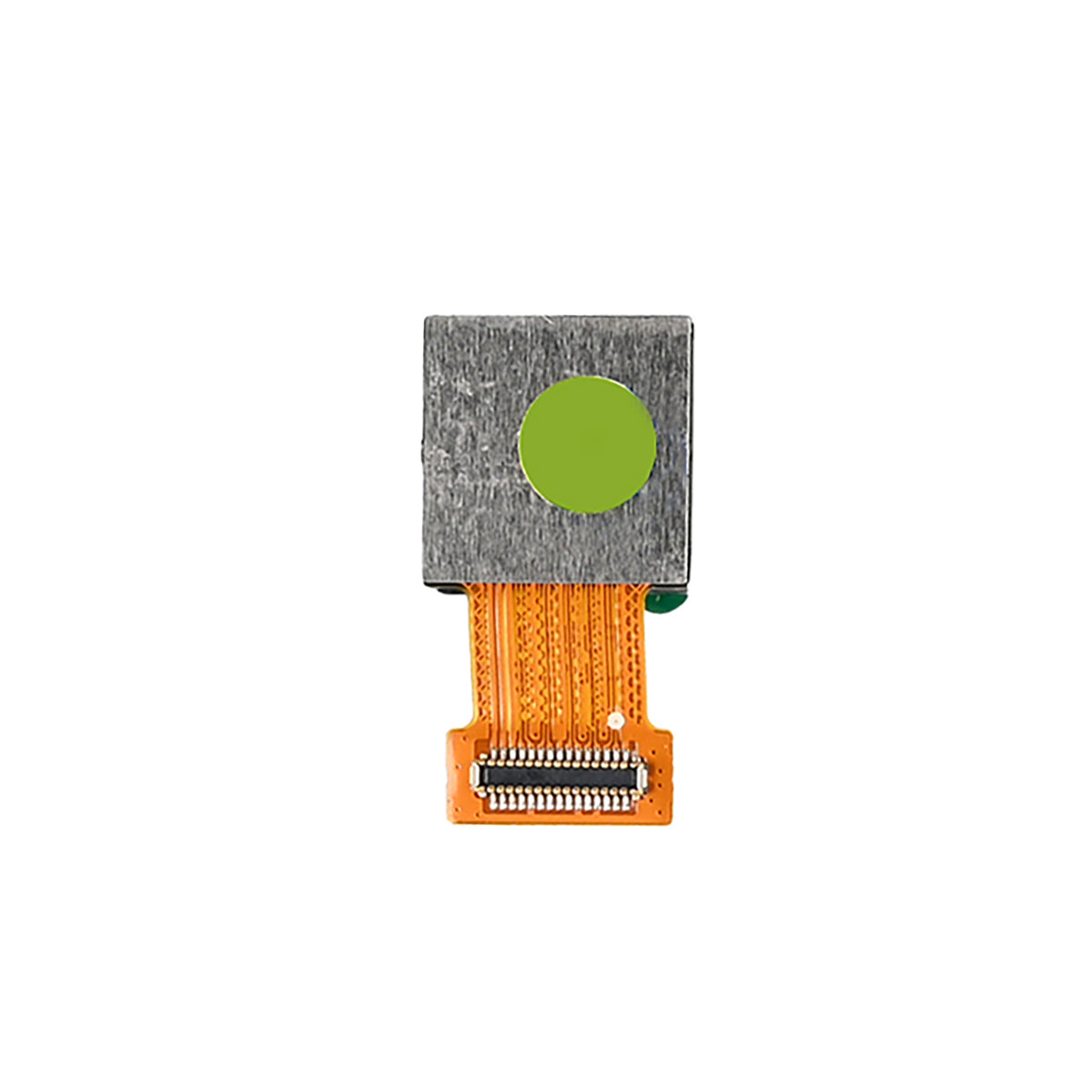 Xiaomi Redmi 14C 5G Back Camera 50MP Wide OEM