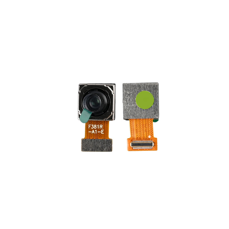 Xiaomi Redmi 14C 5G Back Camera 50 MP Wide OEM