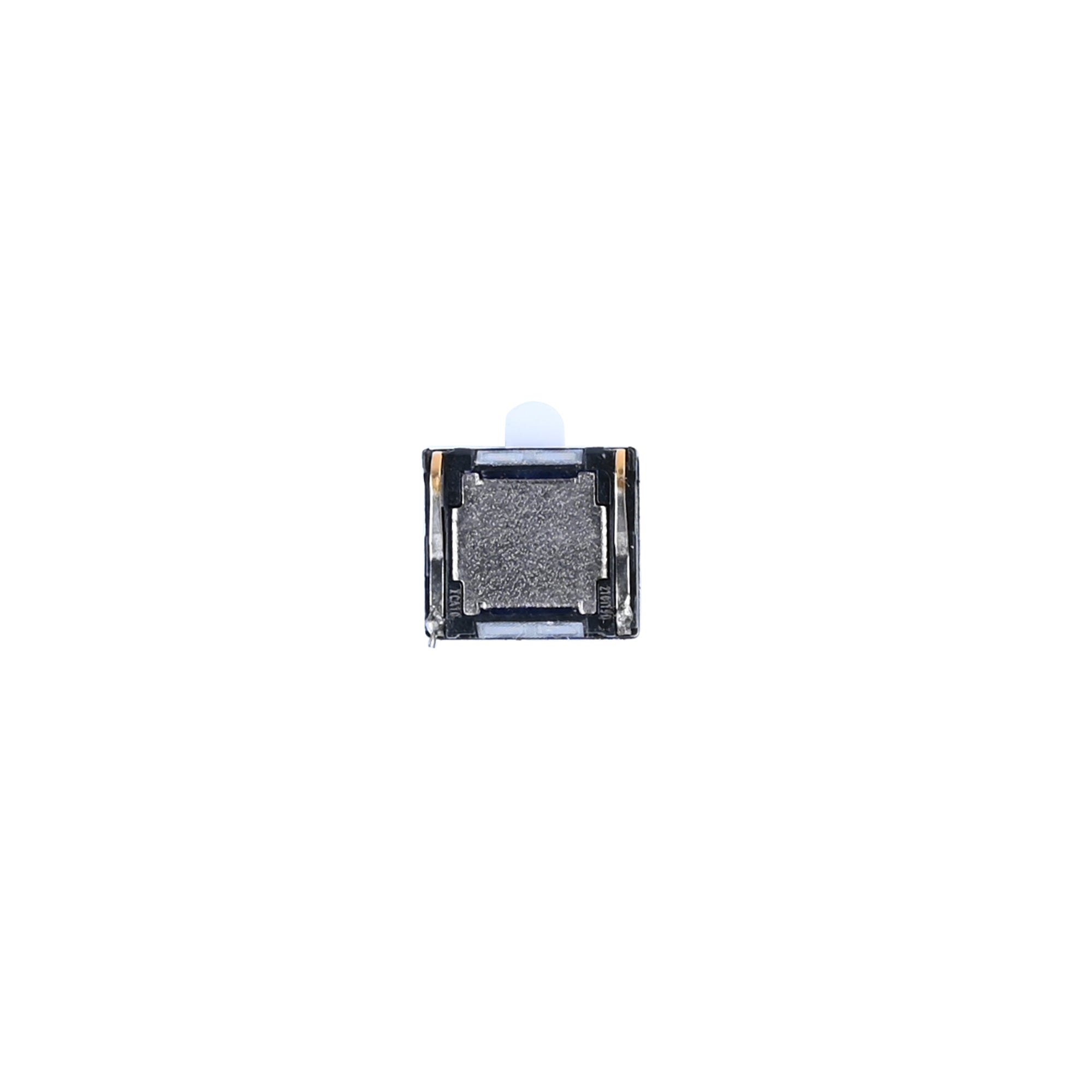 Xiaomi Redmi 14C 5G, 14R Earspeaker OEM