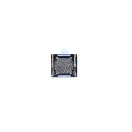 Xiaomi Redmi 14C 5G, 14R Earspeaker OEM
