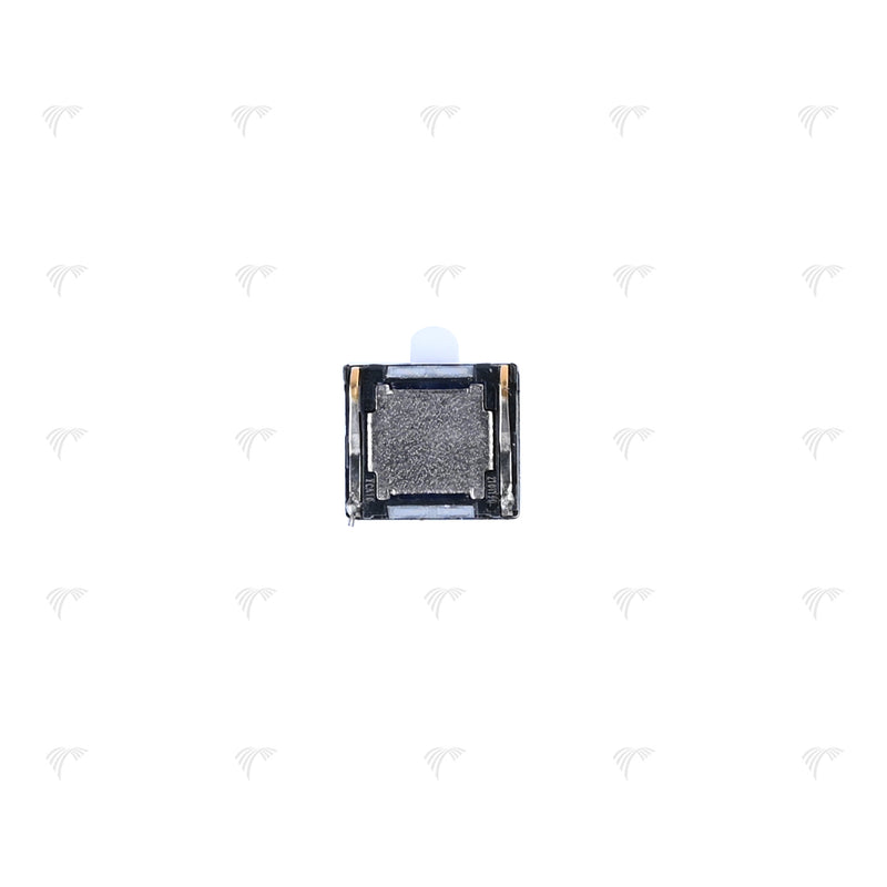 Xiaomi Redmi 14C 5G, 14R Earspeaker OEM