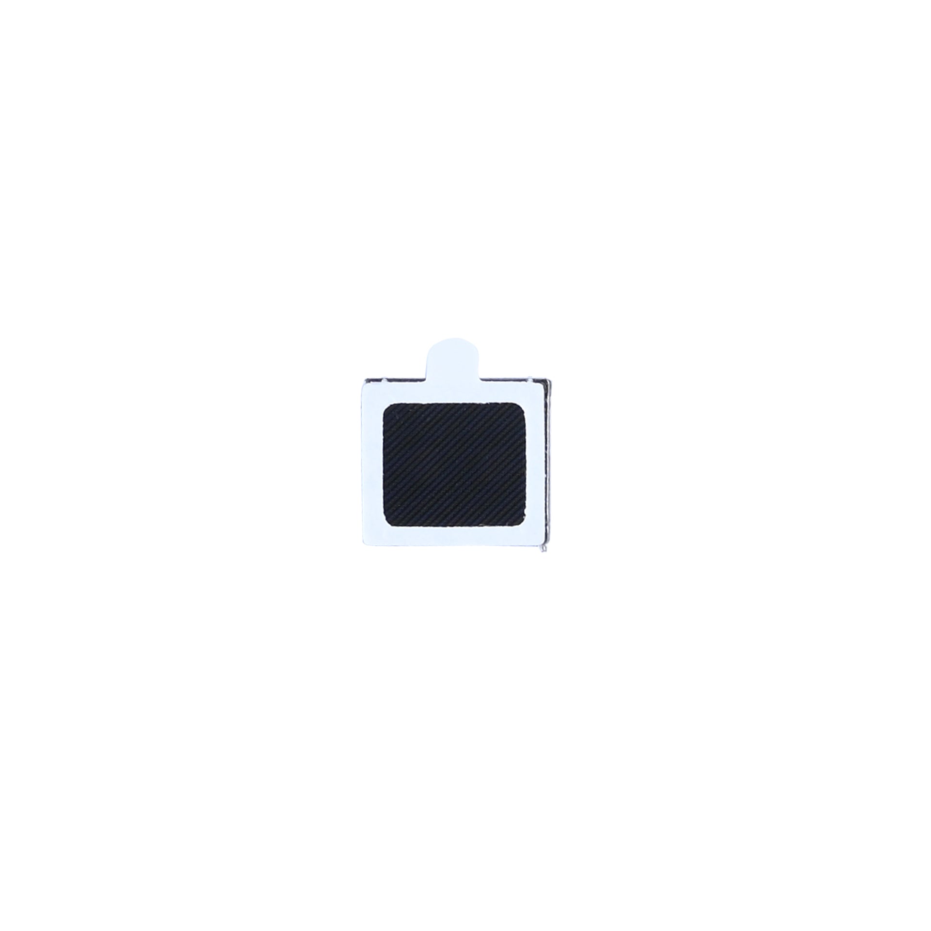 Xiaomi Redmi 14C 5G, 14R Earspeaker OEM