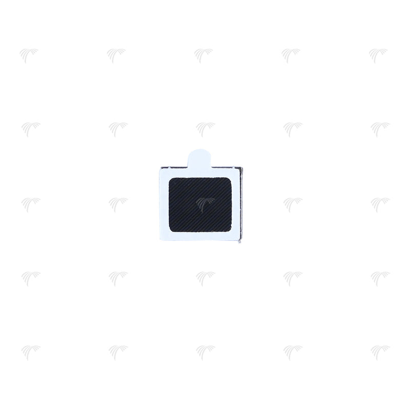 Xiaomi Redmi 14C 5G, 14R Earspeaker OEM