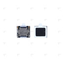 Xiaomi Redmi 14C 5G, 14R Earspeaker OEM
