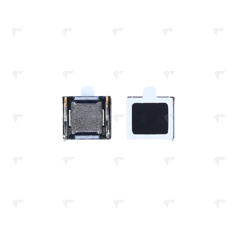 Xiaomi Redmi 14C 5G, 14R Earspeaker OEM