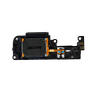 Xiaomi Redmi 14C 5G, 14R Loudspeaker OEM
