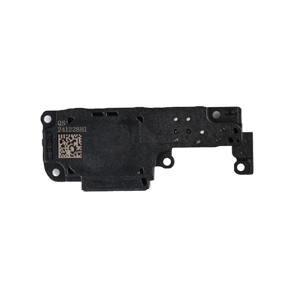 Xiaomi Redmi 14C 5G, 14R Loudspeaker OEM