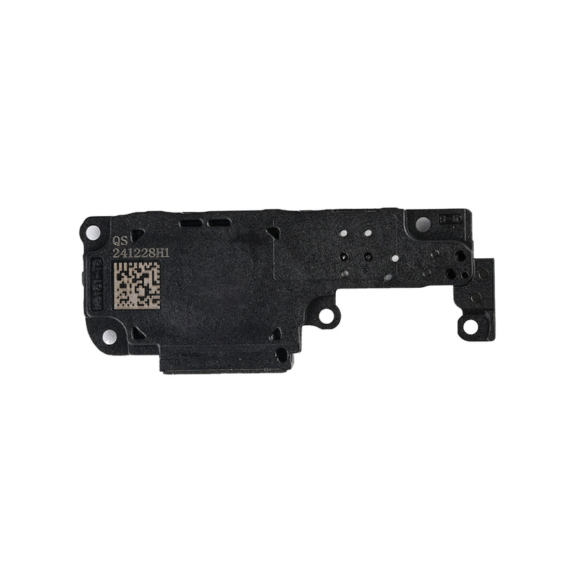 Xiaomi Redmi 14C 5G, 14R Loudspeaker OEM