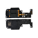 Xiaomi Redmi 14C 5G, 14R Loudspeaker OEM