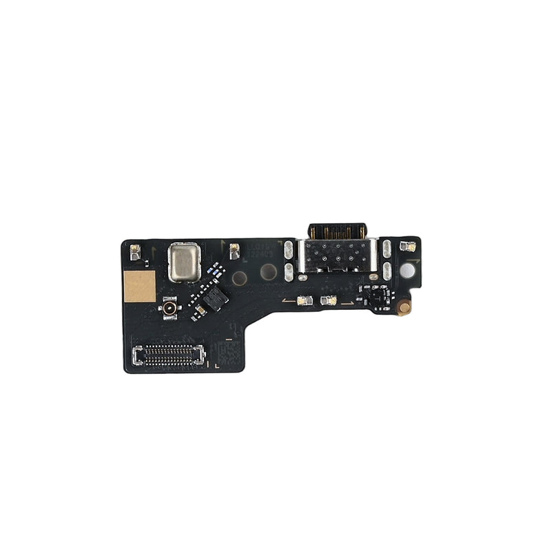 Xiaomi Poco M6 4G (2404APC5FG) System Charging Board OEM
