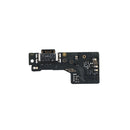 Xiaomi Poco M6 4G System Charging Board OEM
