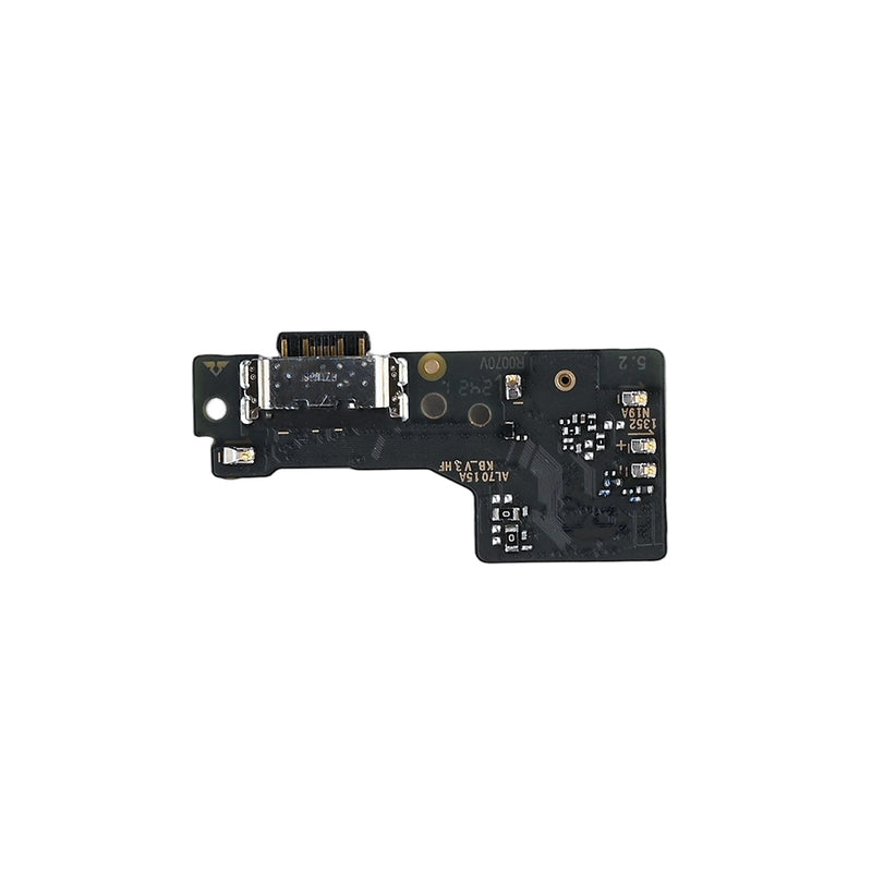 Xiaomi Poco M6 4G (2404APC5FG) System Charging Board OEM